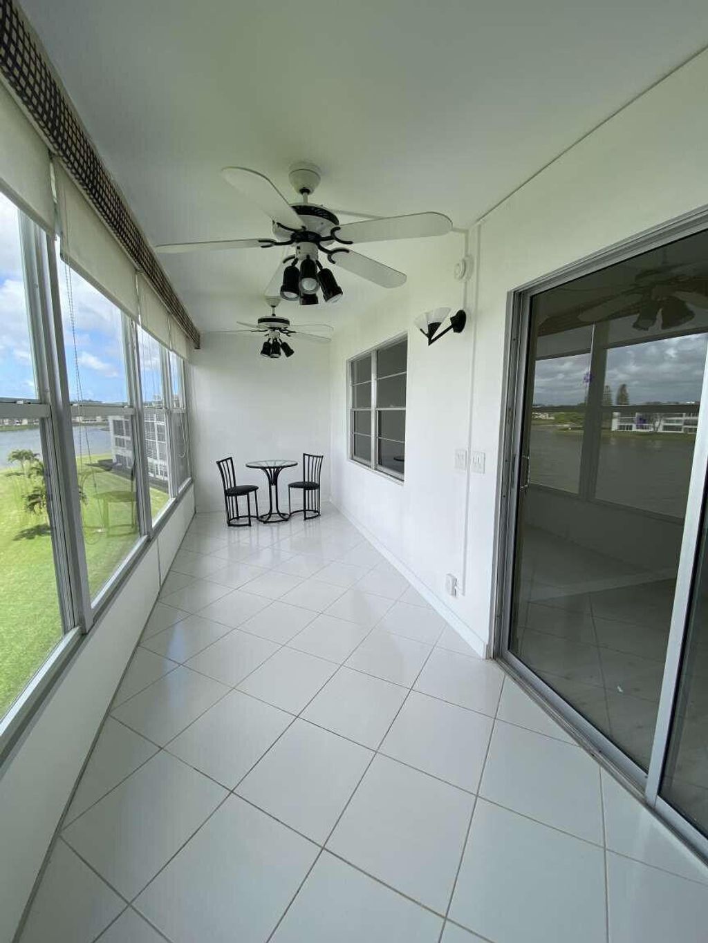 Photo of 4048 Exeter C Dr #4048, Boca Raton, FL 33434 (MLS # B26000005)