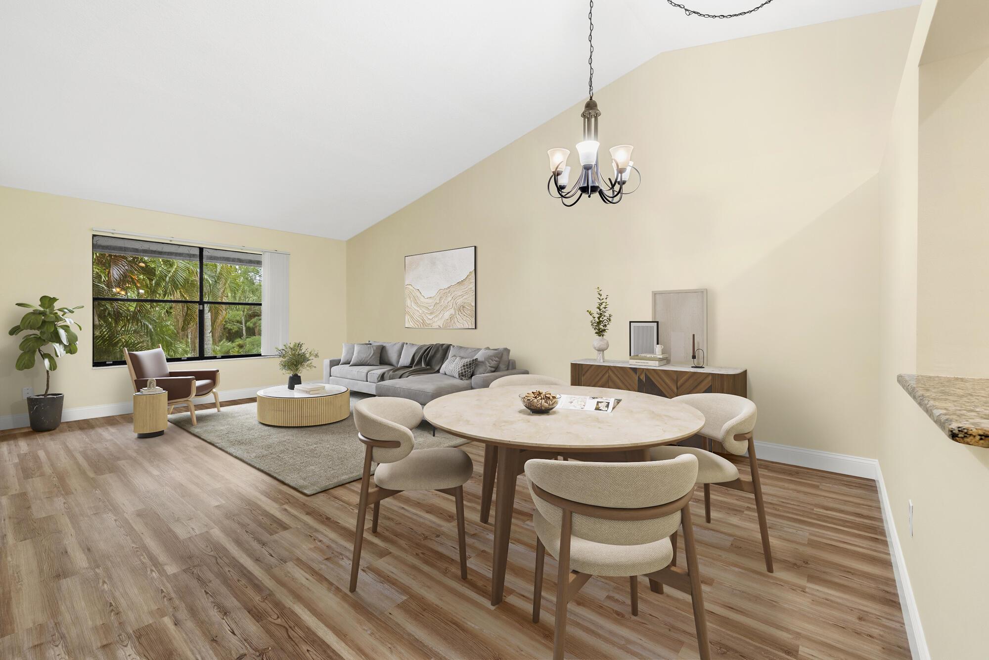 Properties 13033 Northshire Trail 24