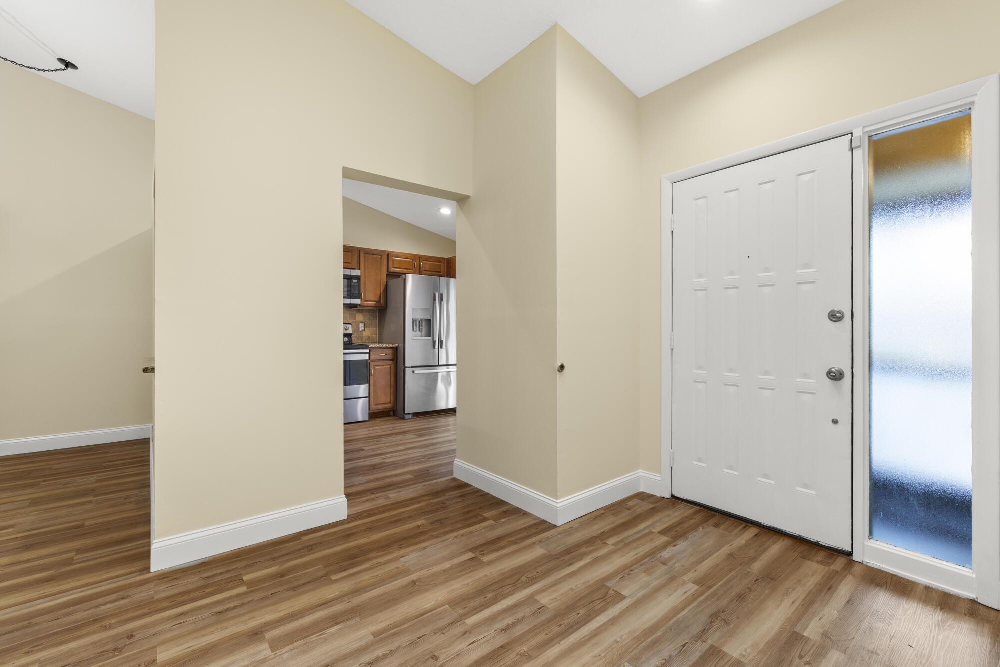 Properties 13033 Northshire Trail 24