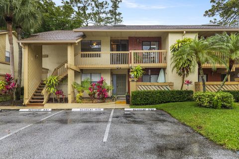 13033 Northshire Trail 24 Wellington FL 33414