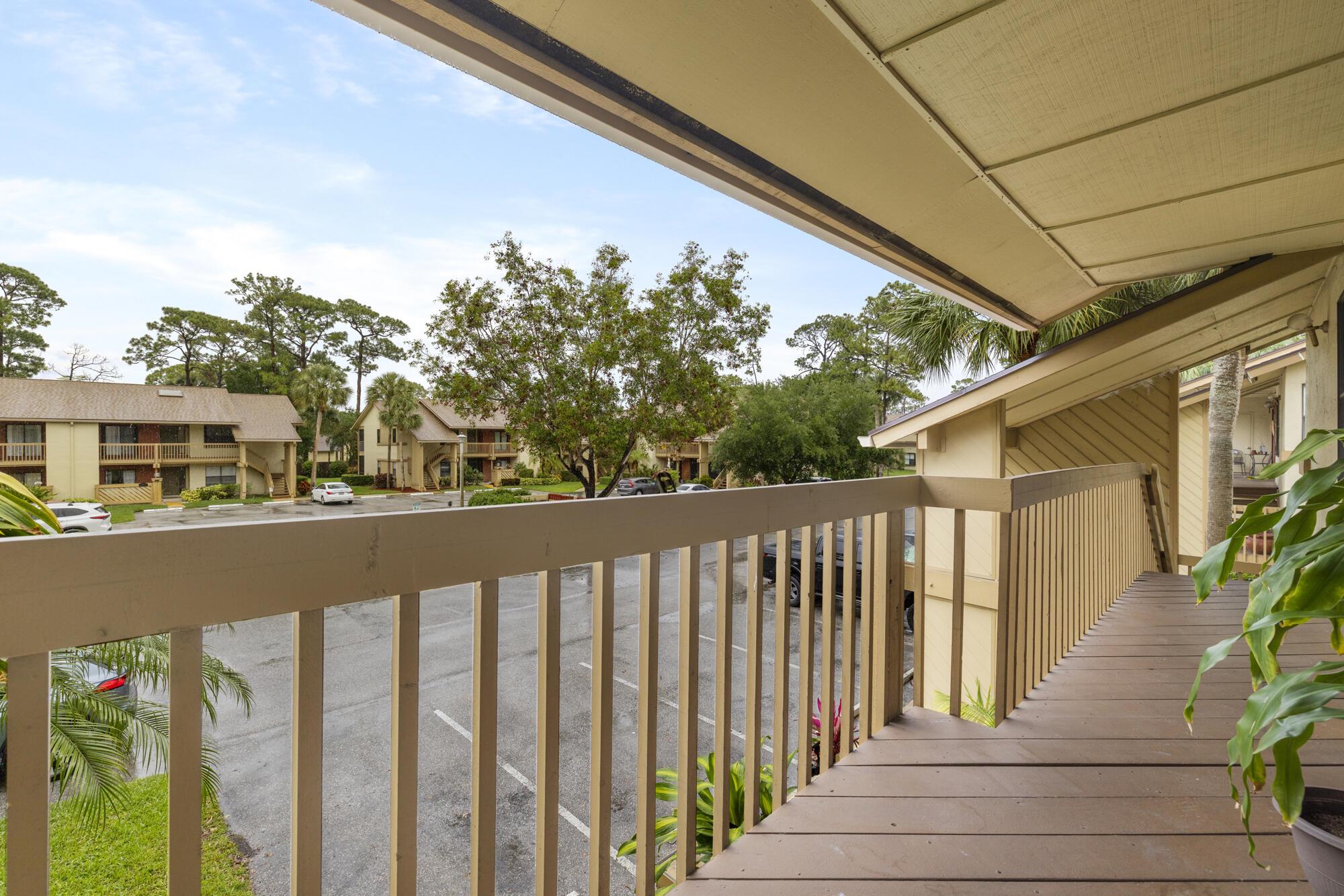 Properties 13033 Northshire Trail 24