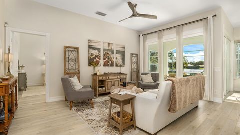 6193 Winding Lake Drive Jupiter FL 33458