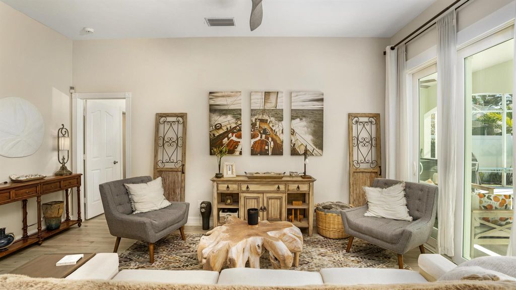 Photo of 6193 Winding Lake Drive, Jupiter, FL 33458 (MLS # R11090438)