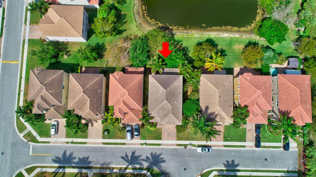 KNOLLWOOD PUD - Residential