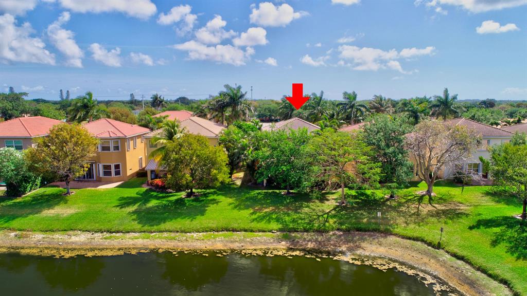 KNOLLWOOD PUD - Residential