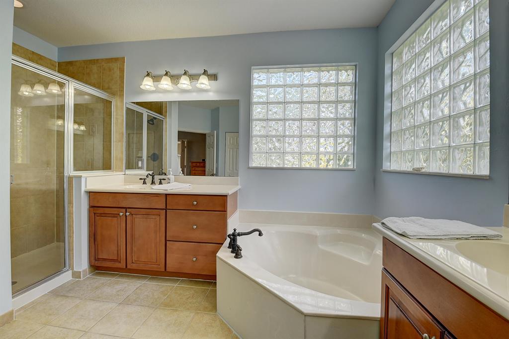 KNOLLWOOD PUD - Residential