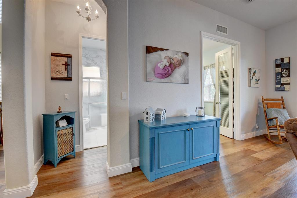 KNOLLWOOD PUD - Residential