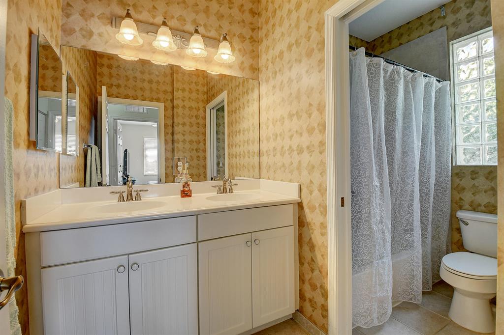 KNOLLWOOD PUD - Residential