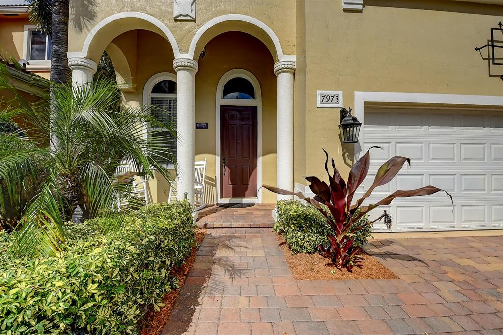 KNOLLWOOD PUD - Residential