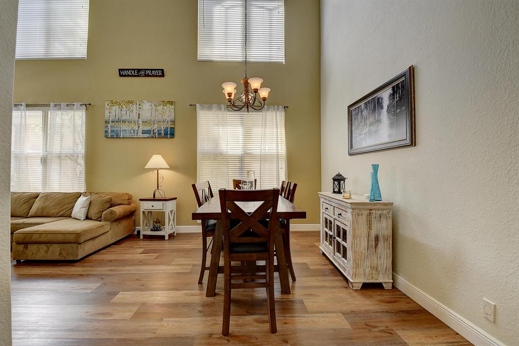 KNOLLWOOD PUD - Residential