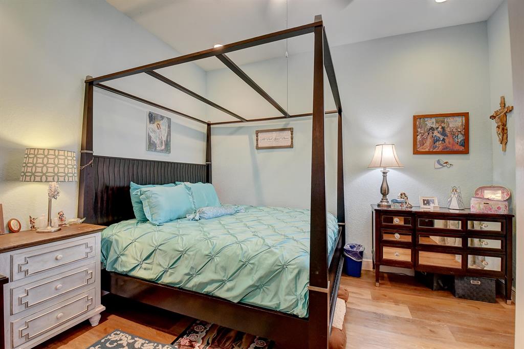 KNOLLWOOD PUD - Residential