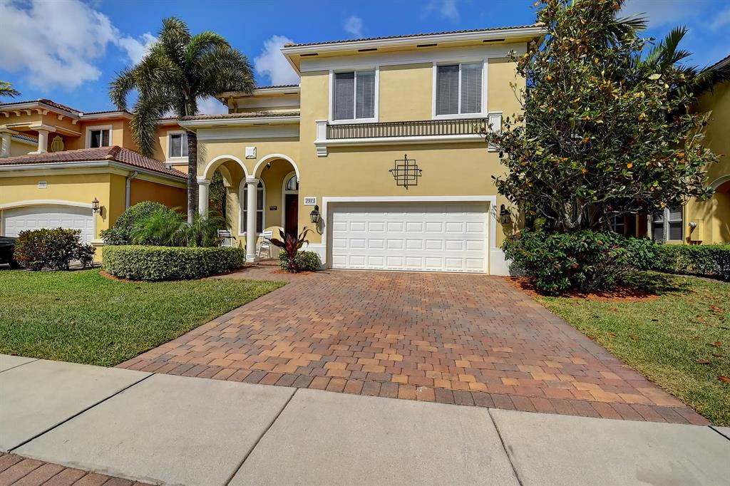 KNOLLWOOD PUD - Residential