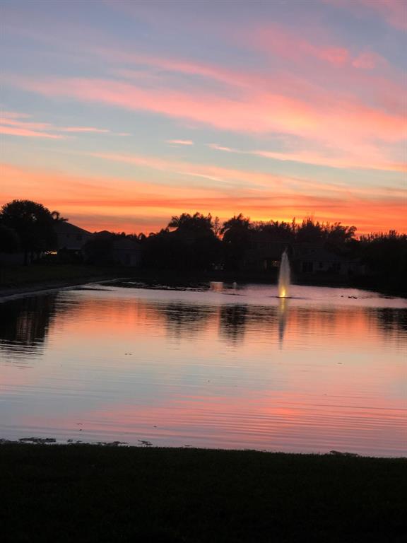 KNOLLWOOD PUD - Residential