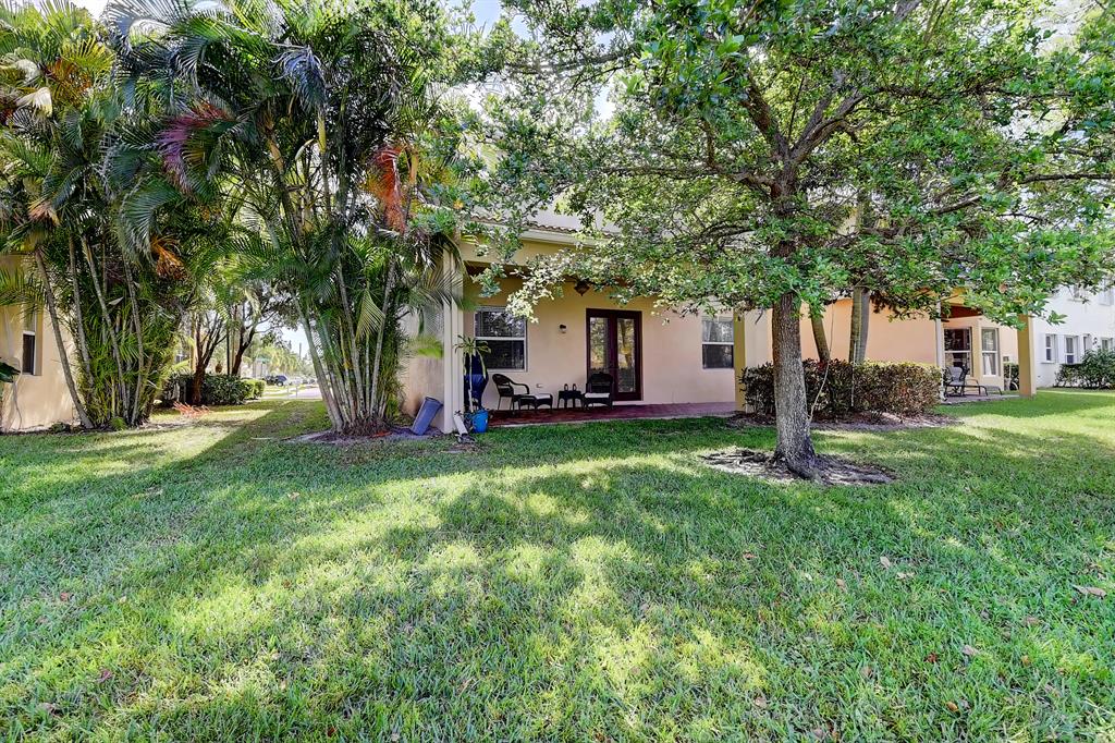 KNOLLWOOD PUD - Residential