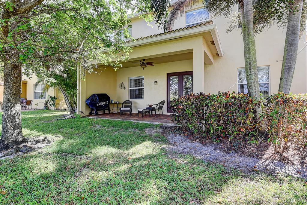 KNOLLWOOD PUD - Residential