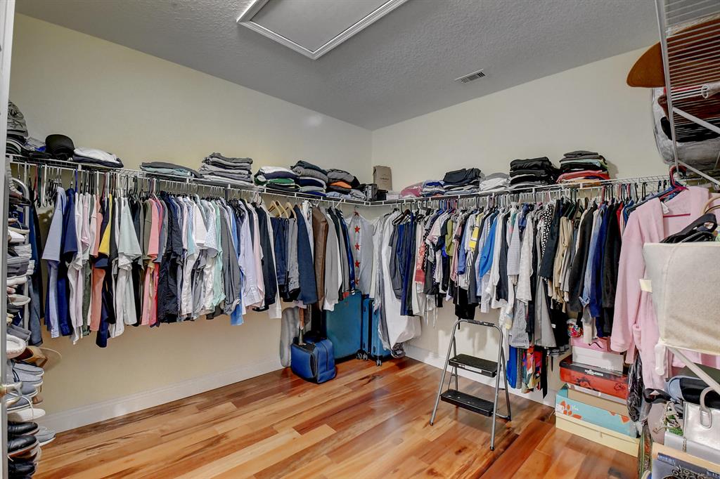 KNOLLWOOD PUD - Residential