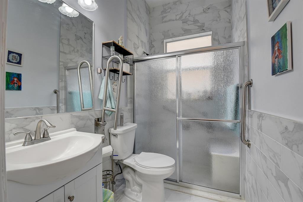 KNOLLWOOD PUD - Residential