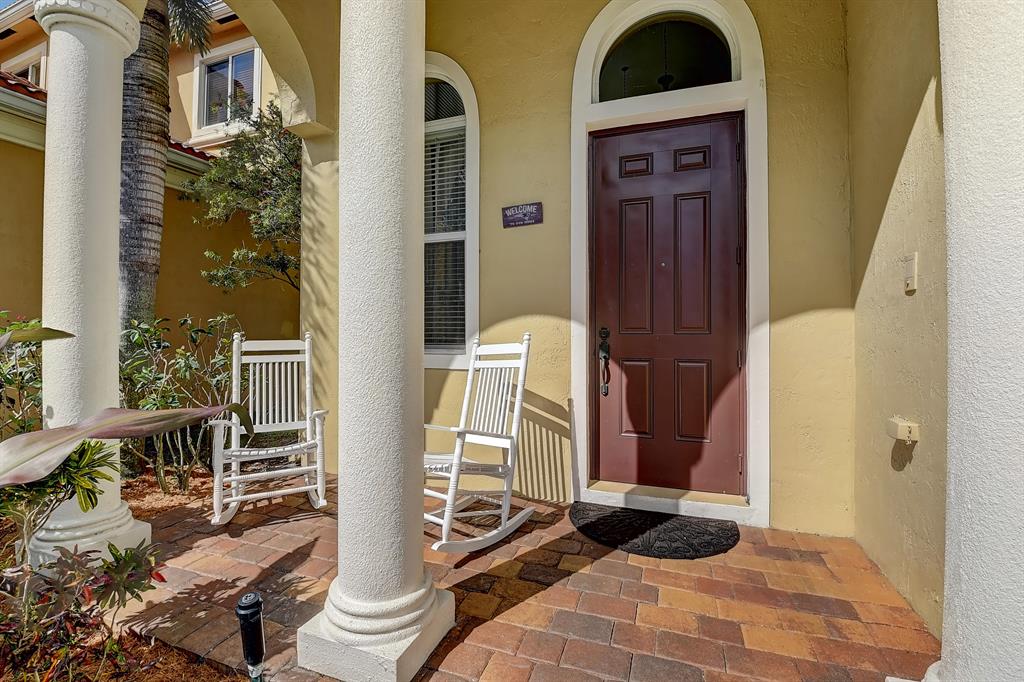 KNOLLWOOD PUD - Residential