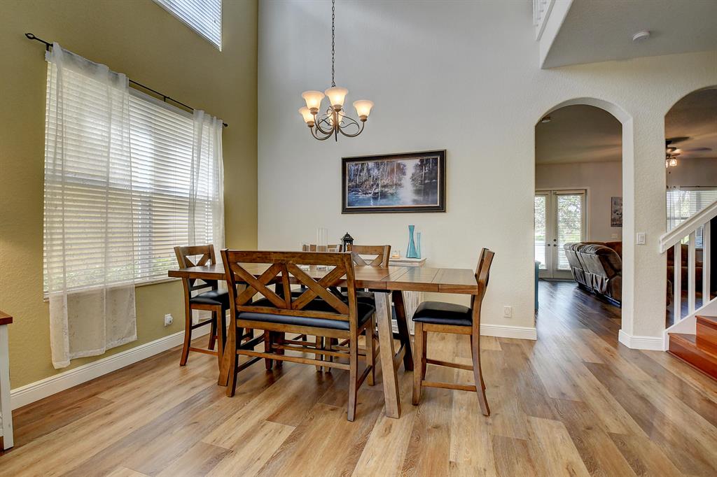 KNOLLWOOD PUD - Residential