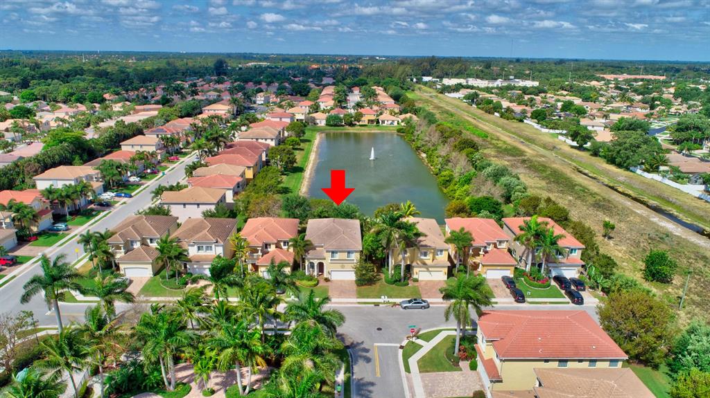 KNOLLWOOD PUD - Residential