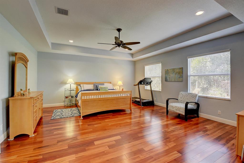 KNOLLWOOD PUD - Residential