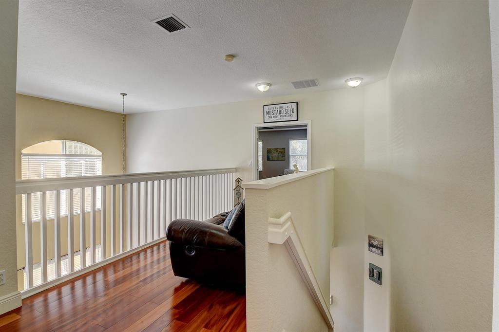 KNOLLWOOD PUD - Residential