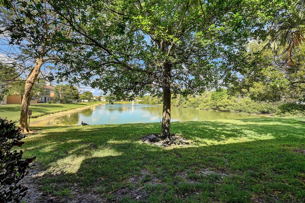 KNOLLWOOD PUD - Residential