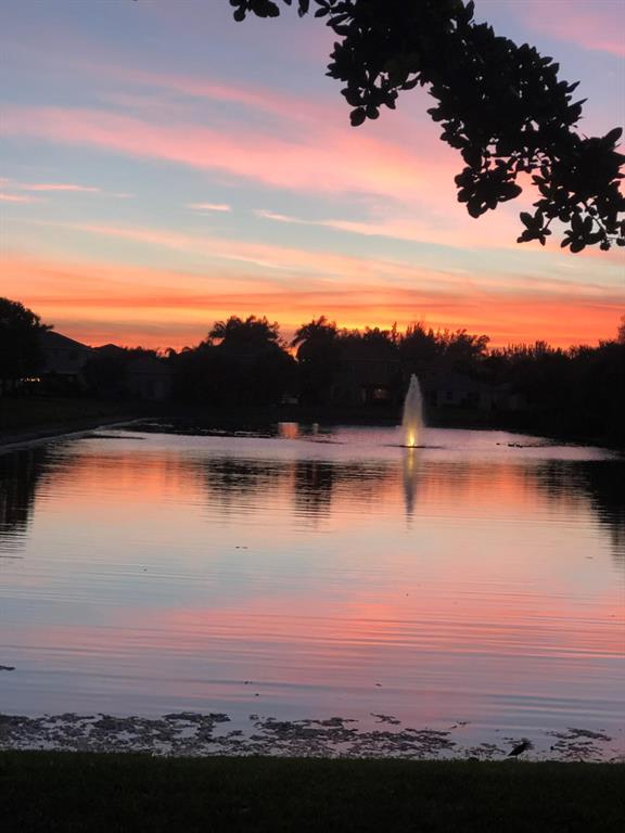 KNOLLWOOD PUD - Residential