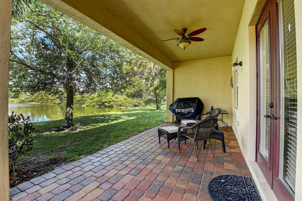 KNOLLWOOD PUD - Residential