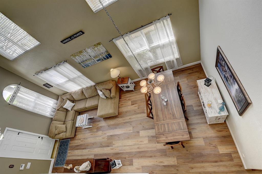 KNOLLWOOD PUD - Residential