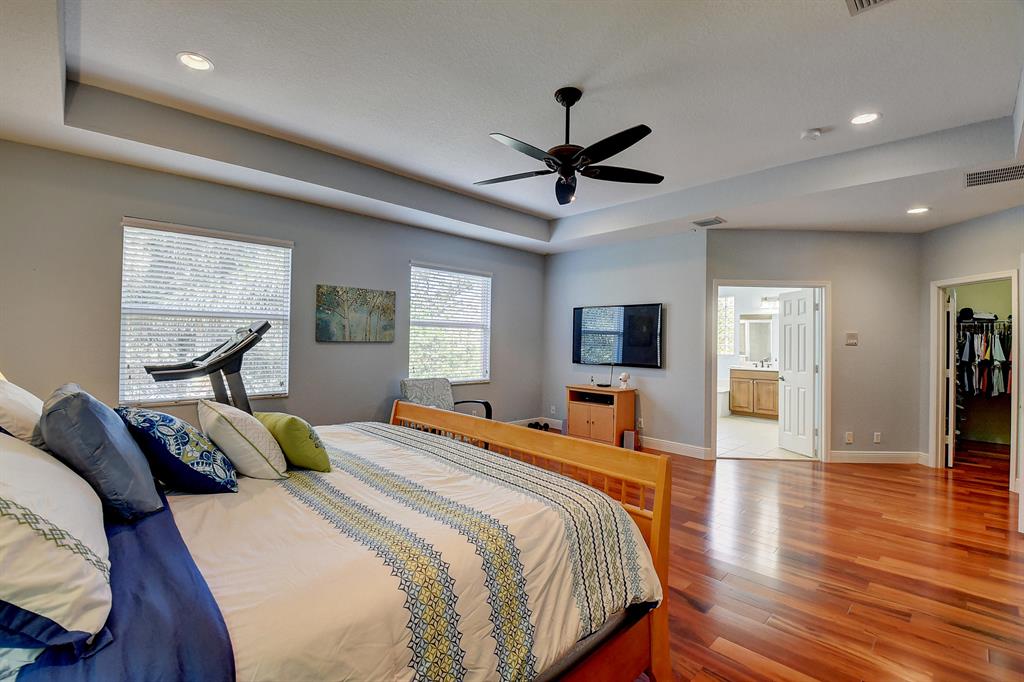 KNOLLWOOD PUD - Residential