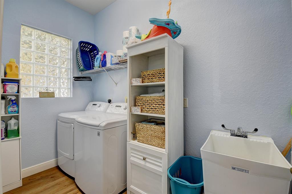 KNOLLWOOD PUD - Residential