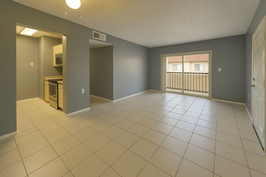 Photo of 1174 Lake Terry Drive #N, West Palm Beach, FL 33411 (MLS # B26002900)