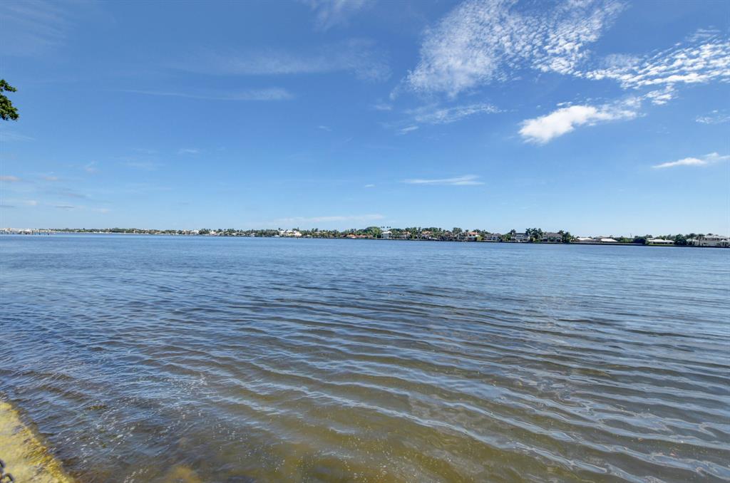 YACHT CLUB ON THE INTRACOASTAL CONDO - Residential Lease