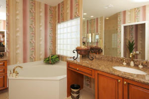 TOWNE PARK TR J - Residential