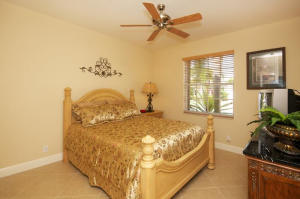 TOWNE PARK TR J - Residential