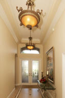 TOWNE PARK TR J - Residential