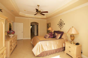 TOWNE PARK TR J - Residential