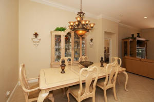 TOWNE PARK TR J - Residential