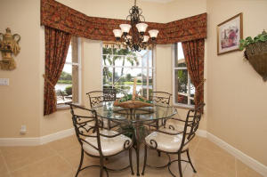 TOWNE PARK TR J - Residential