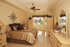 TOWNE PARK TR J - Residential