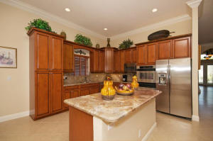 TOWNE PARK TR J - Residential