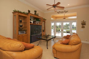 TOWNE PARK TR J - Residential