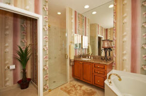 TOWNE PARK TR J - Residential