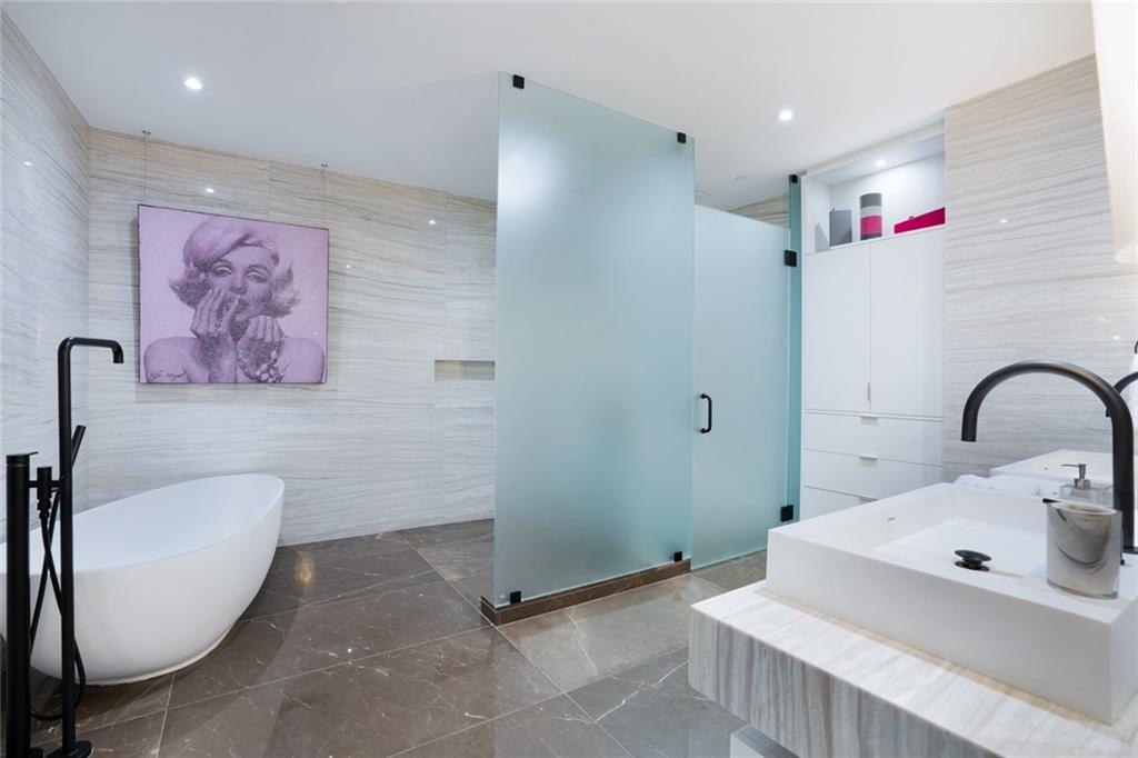 Auberge Residences - Residential