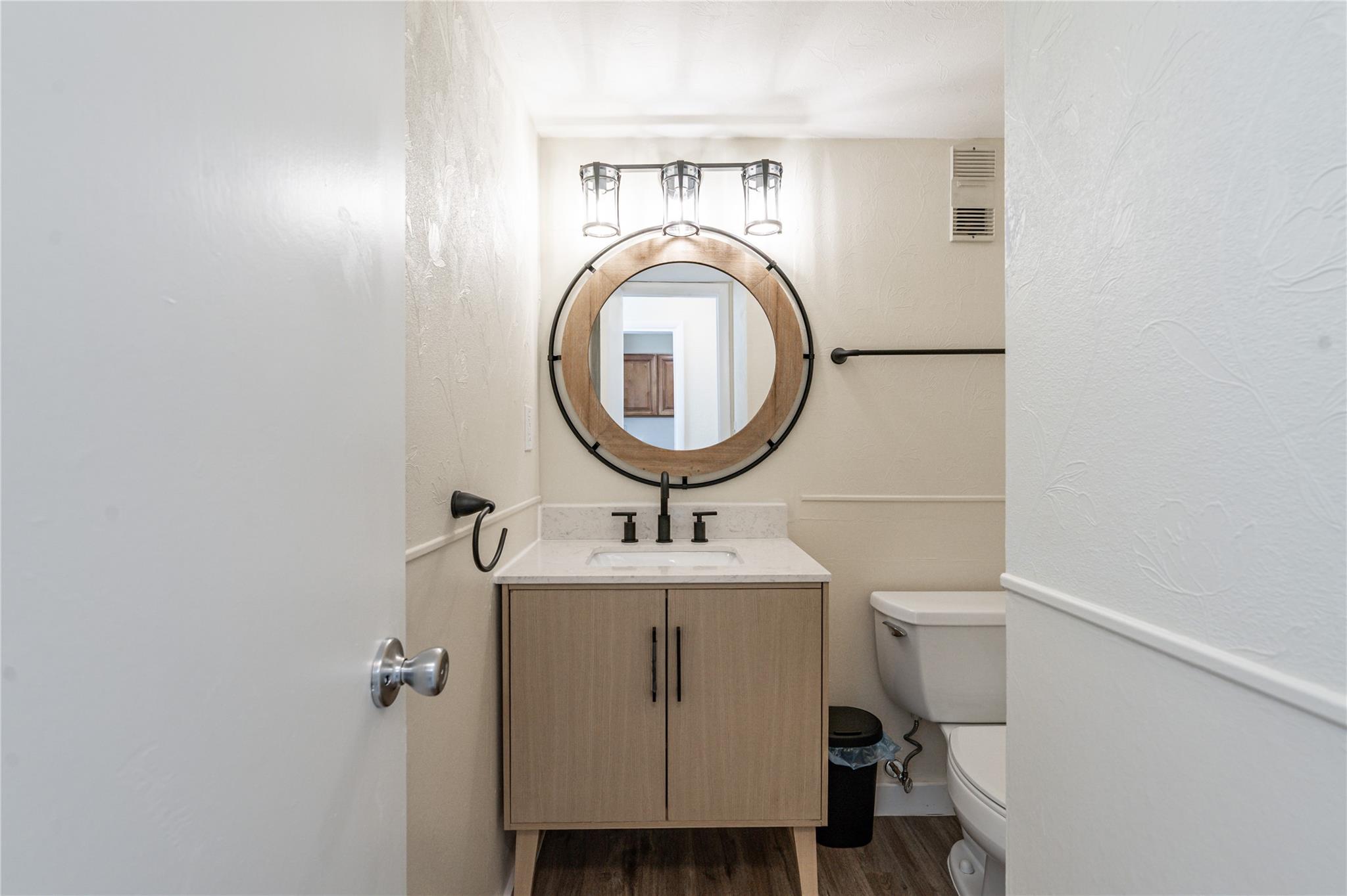 Hollybrook Golf & Tennis - Residential