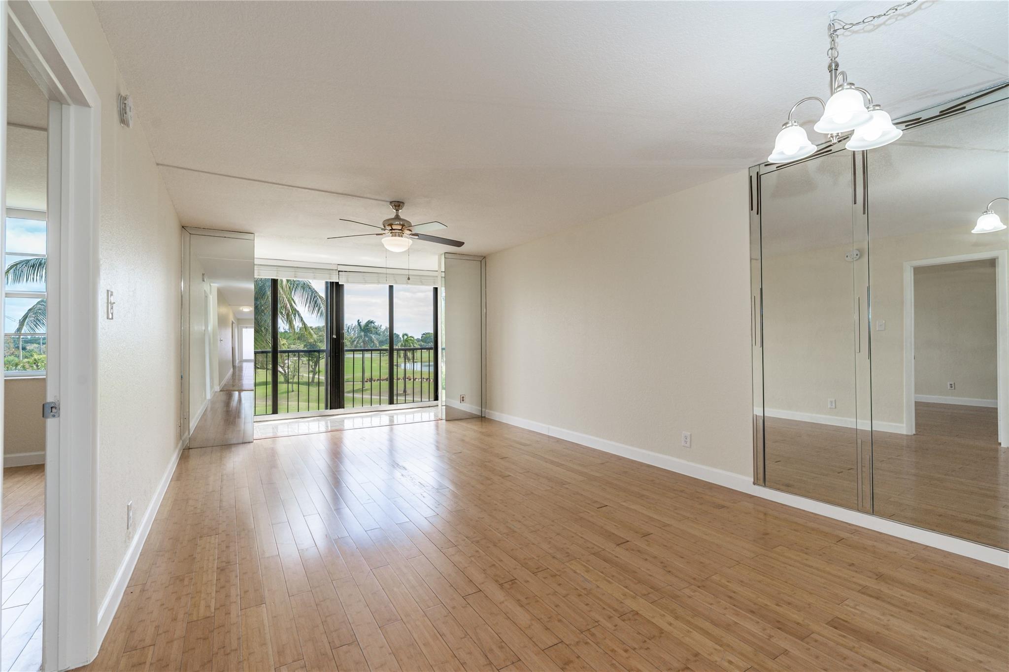 Hollybrook Golf & Tennis - Residential