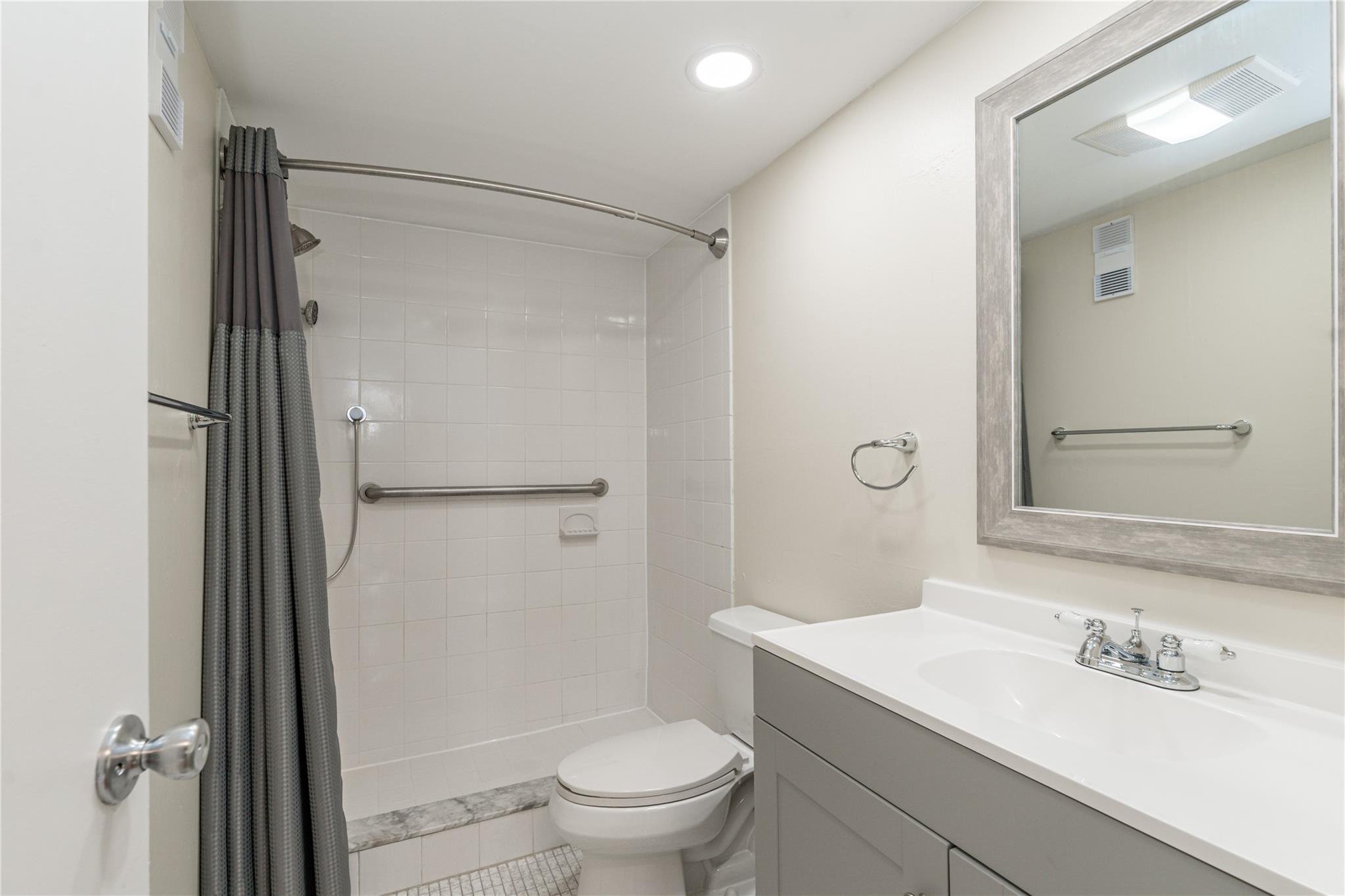 Hollybrook Golf & Tennis - Residential