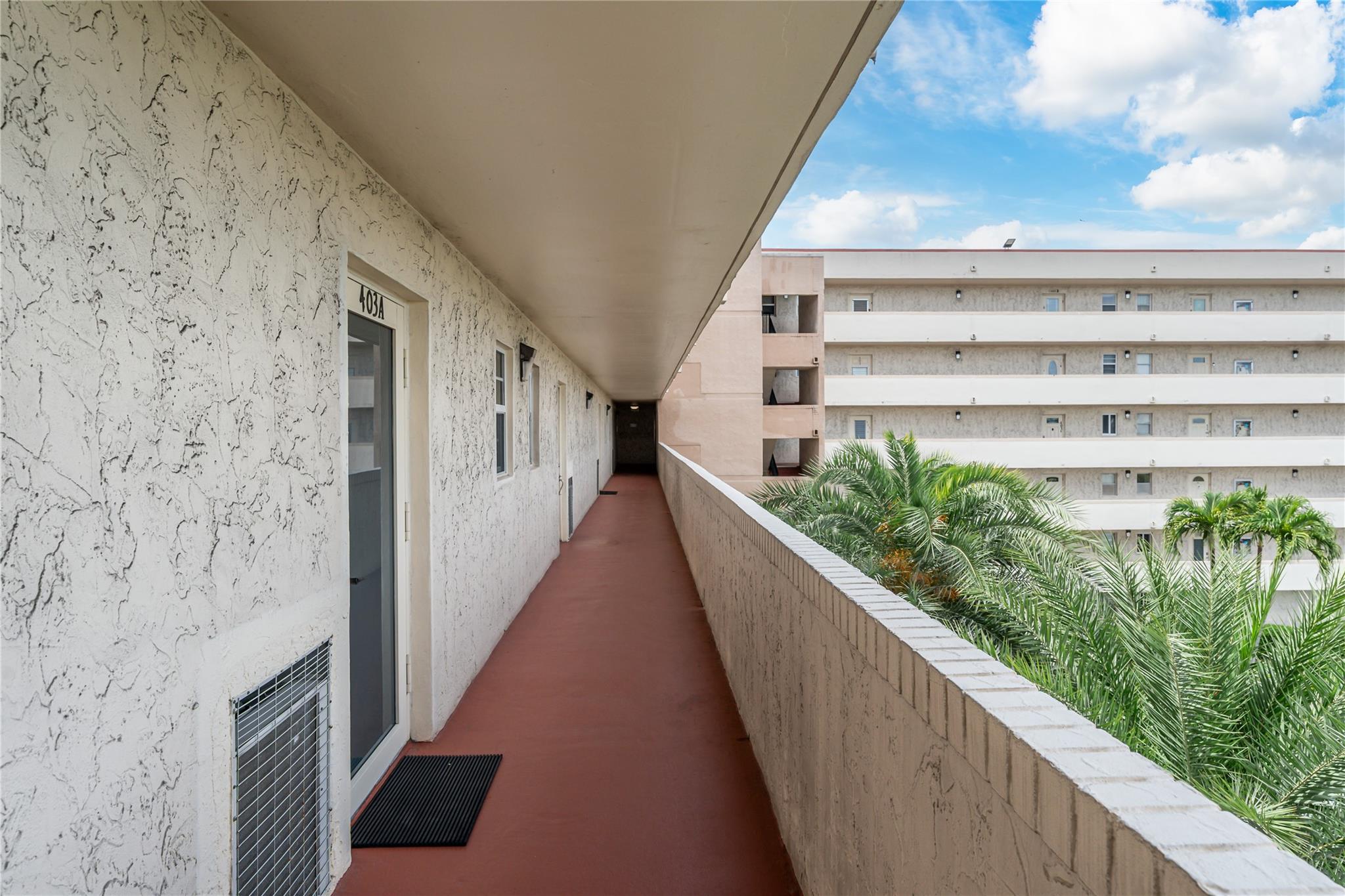 Hollybrook Golf & Tennis - Residential