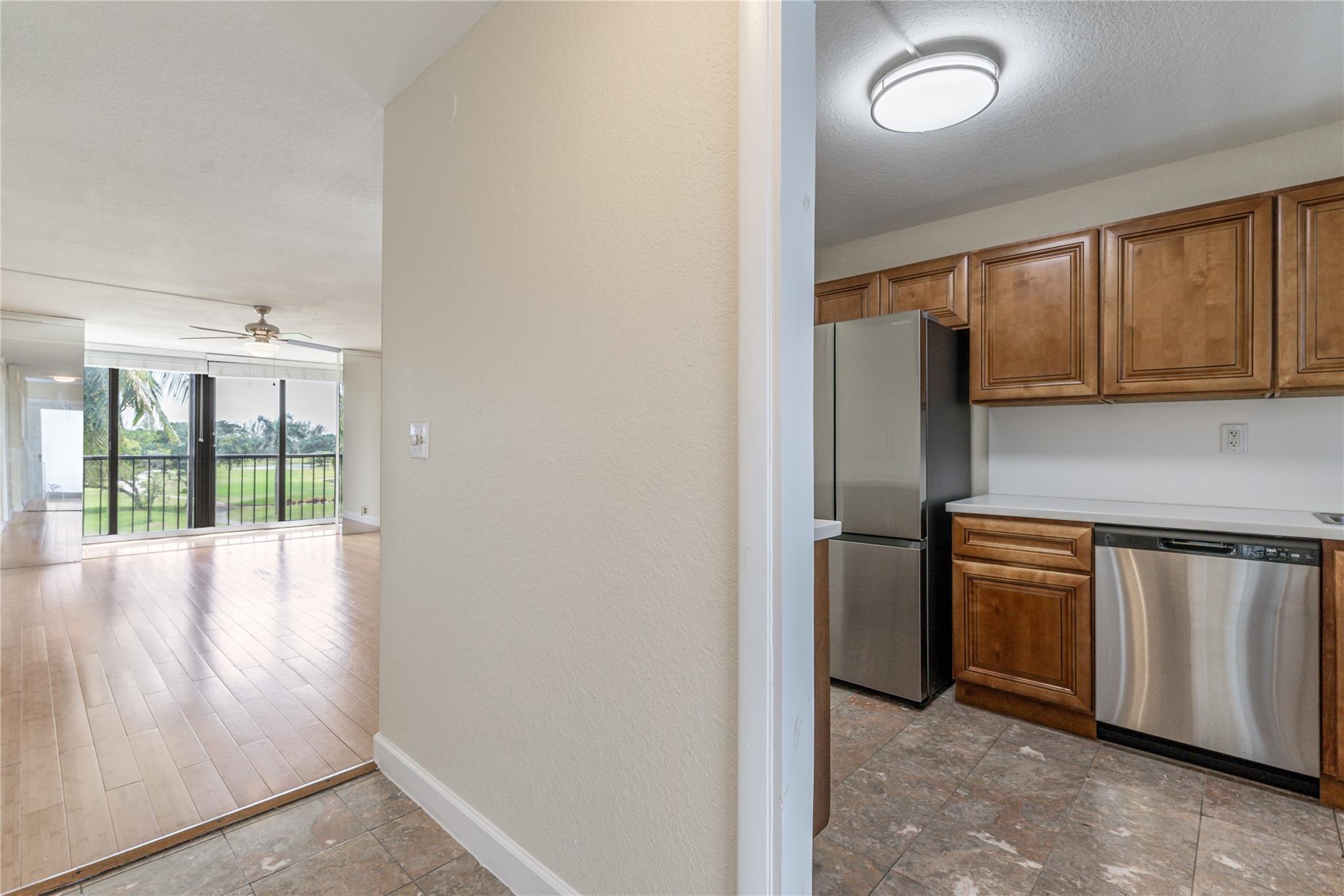 Hollybrook Golf & Tennis - Residential
